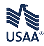 USAA Insurance Company