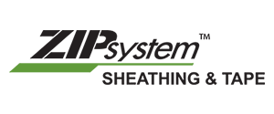 Zip System